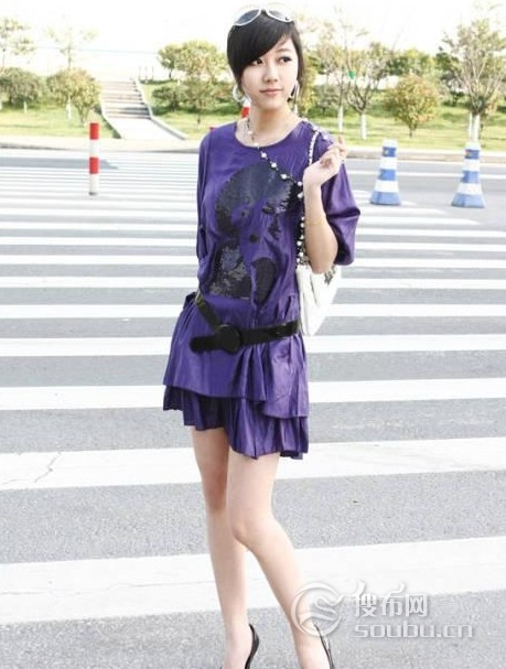 美图赏析,高跟鞋